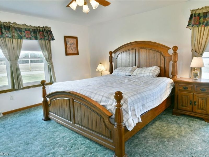 3391 Lyntz Townline Road SW, Warren, OH 44481 Photo 23