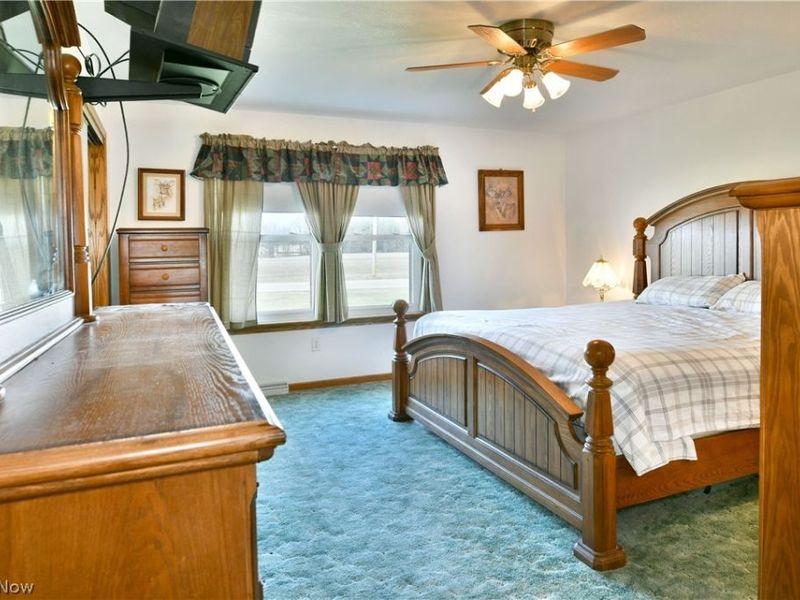 3391 Lyntz Townline Road SW, Warren, OH 44481 Photo 24