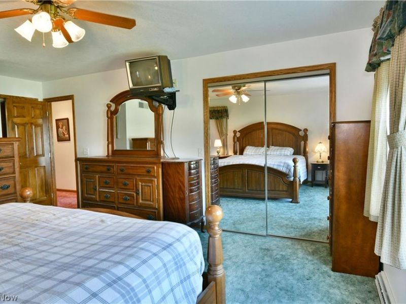 3391 Lyntz Townline Road SW, Warren, OH 44481 Photo 25