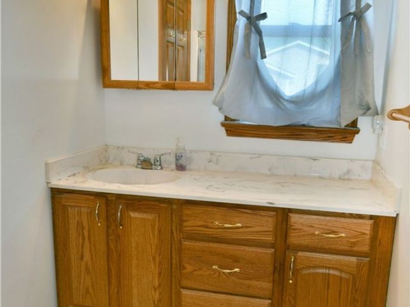 3391 Lyntz Townline Road SW, Warren, OH 44481 Photo 26