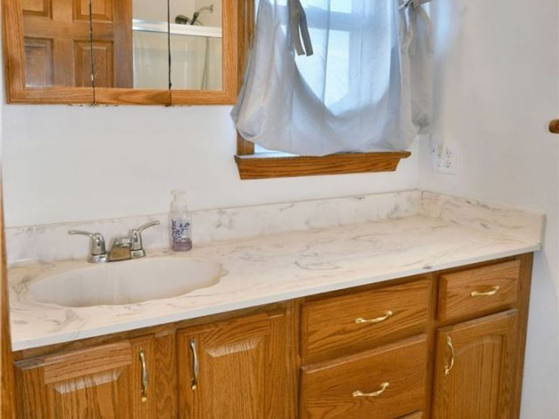 3391 Lyntz Townline Road SW, Warren, OH 44481 Photo 27