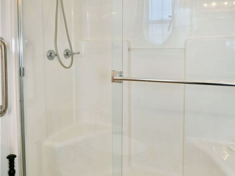 3391 Lyntz Townline Road SW, Warren, OH 44481 Photo 28