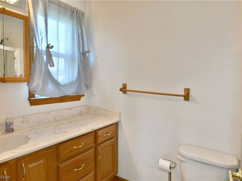 3391 Lyntz Townline Road SW, Warren, OH 44481 Photo 29