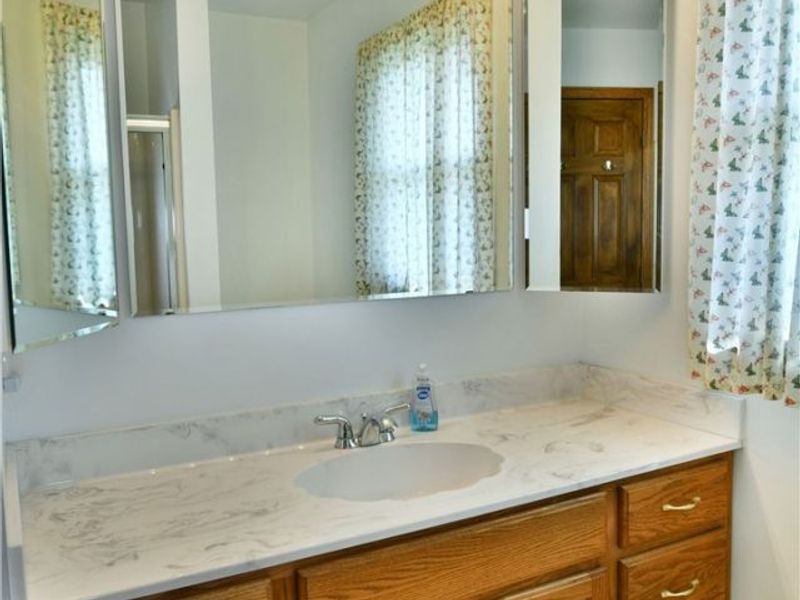 3391 Lyntz Townline Road SW, Warren, OH 44481 Photo 30