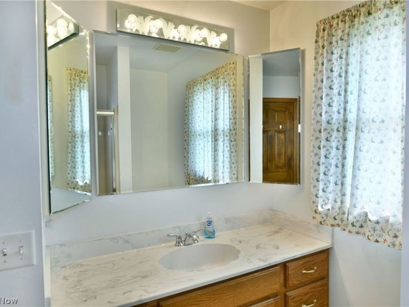 3391 Lyntz Townline Road SW, Warren, OH 44481 Photo 31