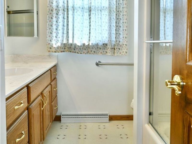 3391 Lyntz Townline Road SW, Warren, OH 44481 Photo 32