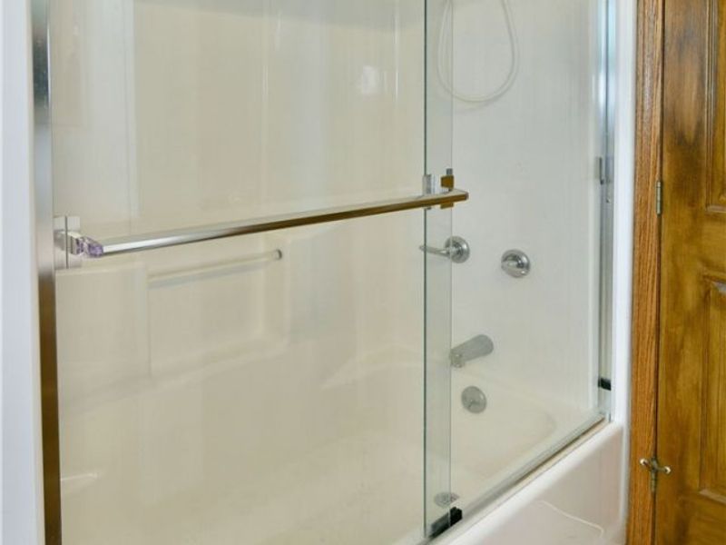 3391 Lyntz Townline Road SW, Warren, OH 44481 Photo 33