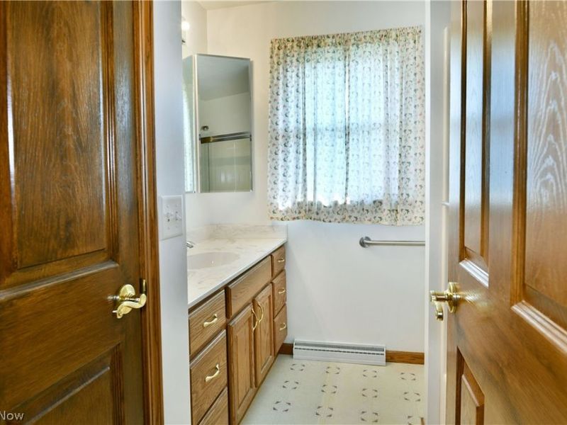 3391 Lyntz Townline Road SW, Warren, OH 44481 Photo 34