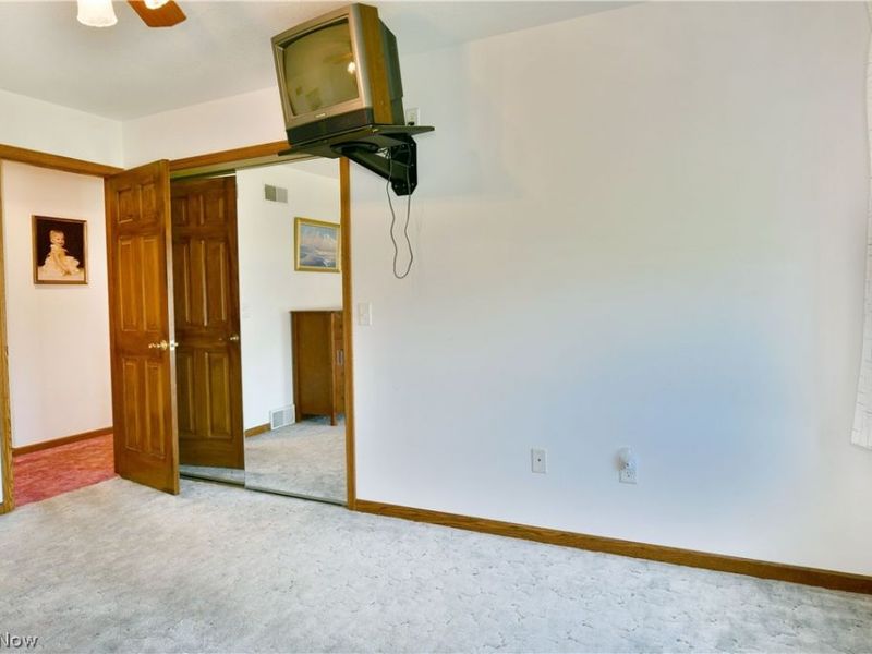 3391 Lyntz Townline Road SW, Warren, OH 44481 Photo 35