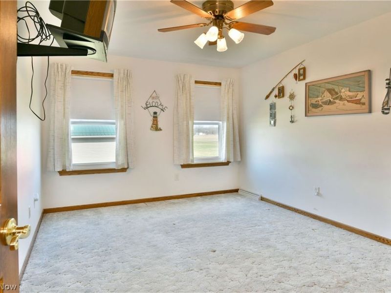 3391 Lyntz Townline Road SW, Warren, OH 44481 Photo 36