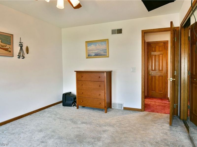 3391 Lyntz Townline Road SW, Warren, OH 44481 Photo 37