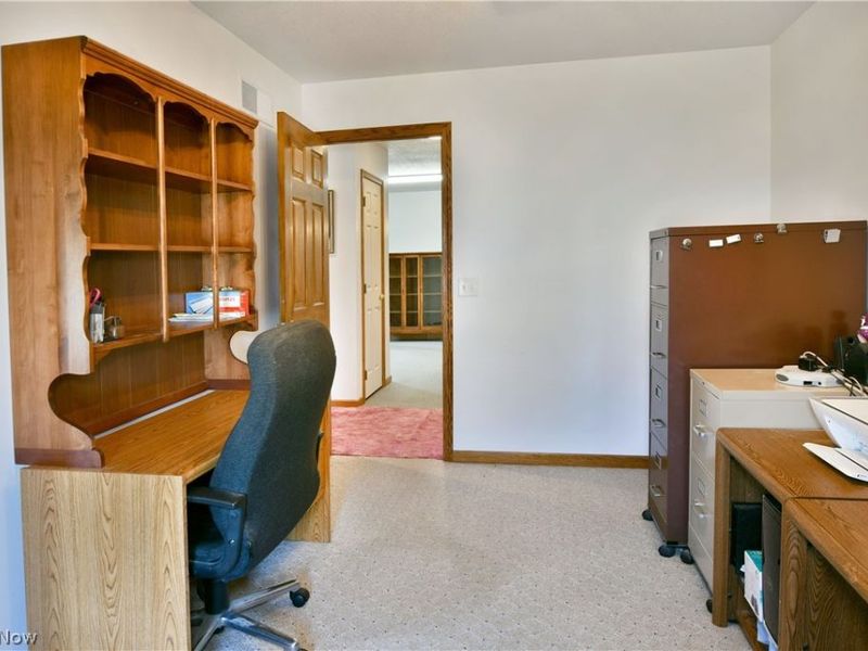 3391 Lyntz Townline Road SW, Warren, OH 44481 Photo 38