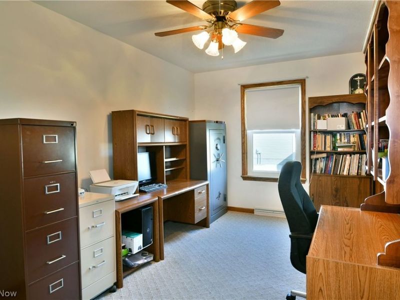 3391 Lyntz Townline Road SW, Warren, OH 44481 Photo 39