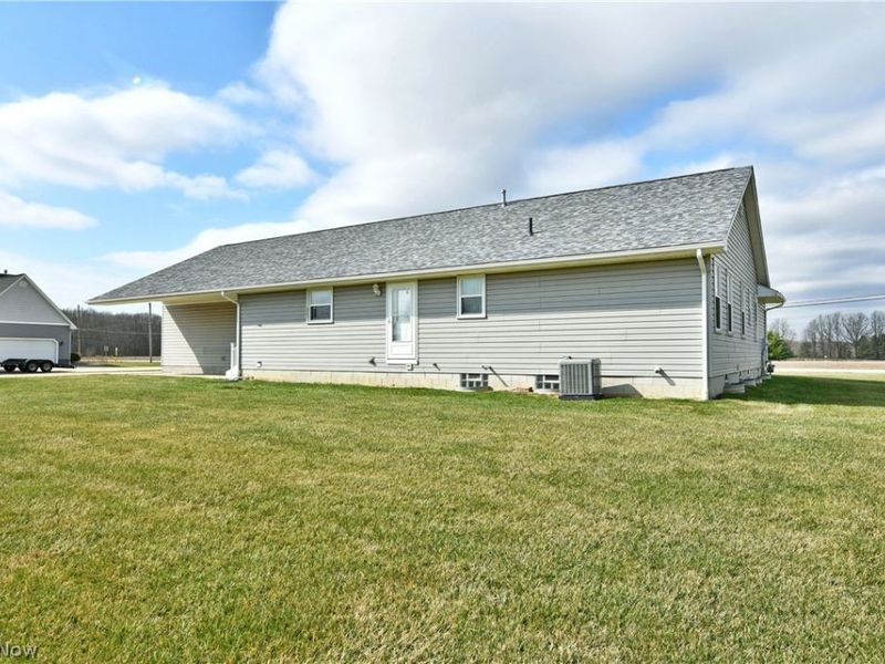 3391 Lyntz Townline Road SW, Warren, OH 44481 Photo 4