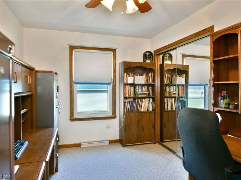 3391 Lyntz Townline Road SW, Warren, OH 44481 Photo 40