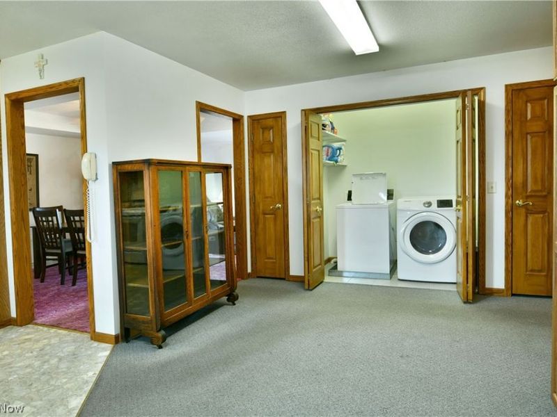 3391 Lyntz Townline Road SW, Warren, OH 44481 Photo 41