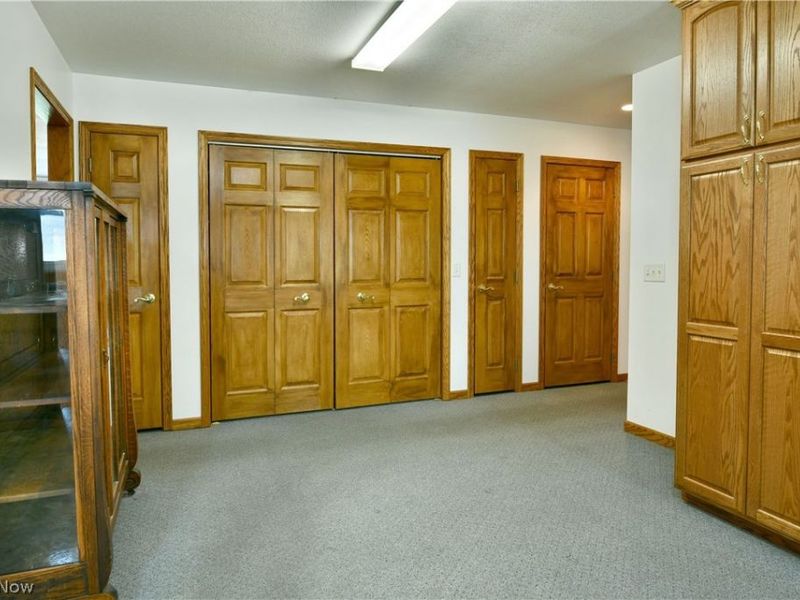 3391 Lyntz Townline Road SW, Warren, OH 44481 Photo 42