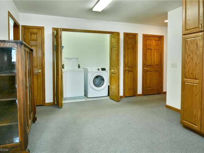 3391 Lyntz Townline Road SW, Warren, OH 44481 Photo 43