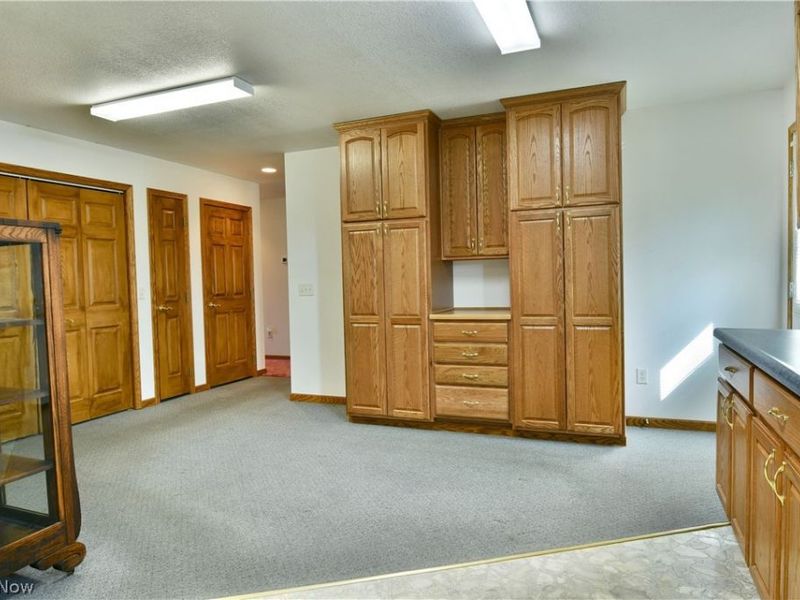 3391 Lyntz Townline Road SW, Warren, OH 44481 Photo 44