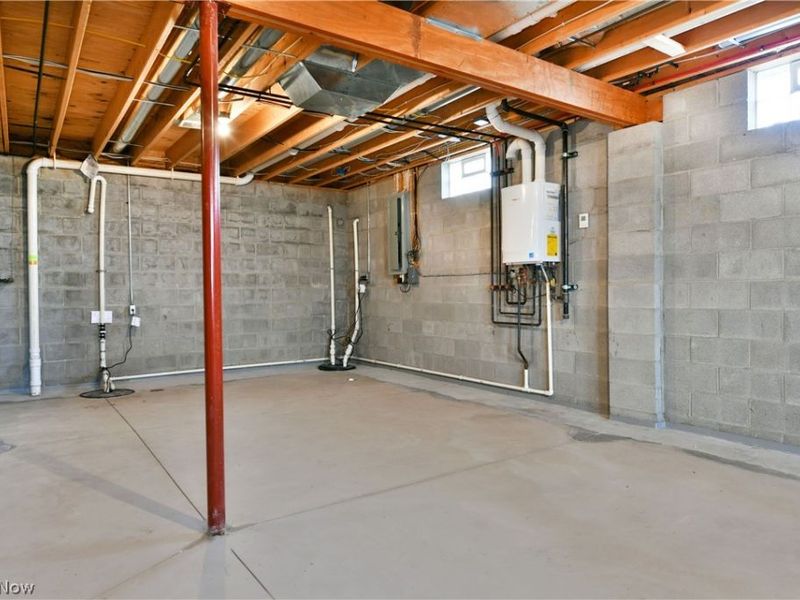 3391 Lyntz Townline Road SW, Warren, OH 44481 Photo 45