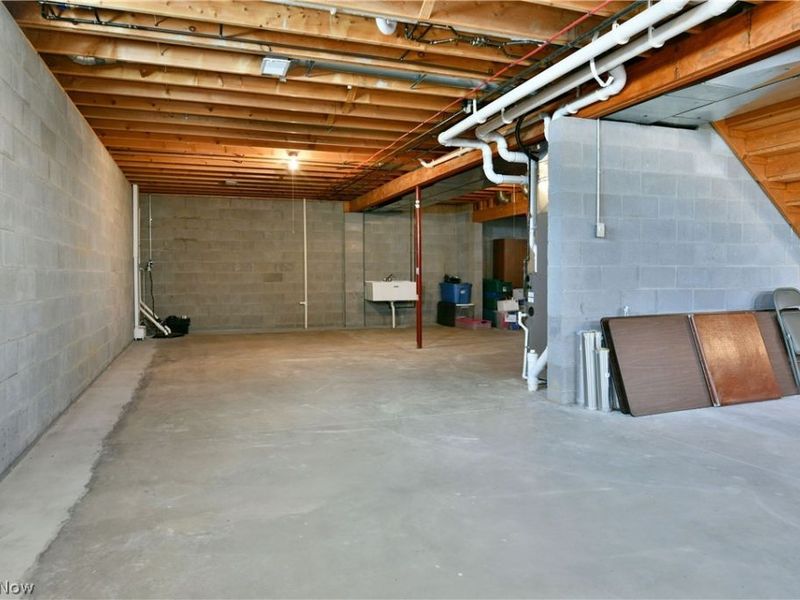 3391 Lyntz Townline Road SW, Warren, OH 44481 Photo 46