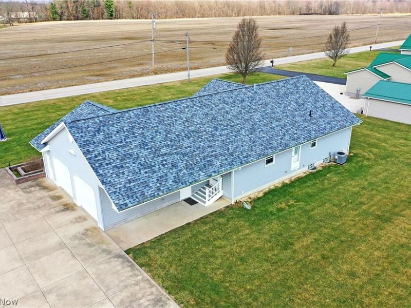 3391 Lyntz Townline Road SW, Warren, OH 44481 Photo 47