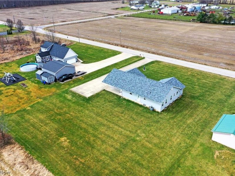 3391 Lyntz Townline Road SW, Warren, OH 44481 Photo 48