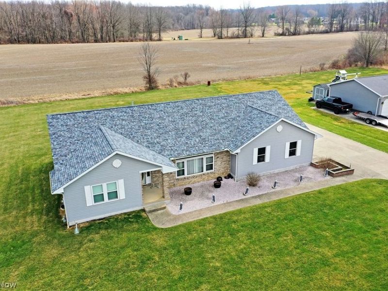 3391 Lyntz Townline Road SW, Warren, OH 44481 Photo 49