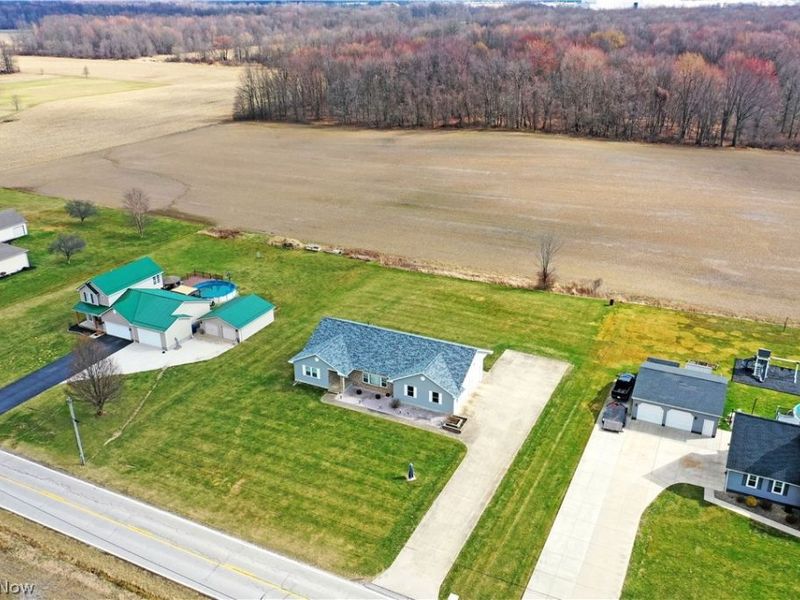 3391 Lyntz Townline Road SW, Warren, OH 44481 Photo 50