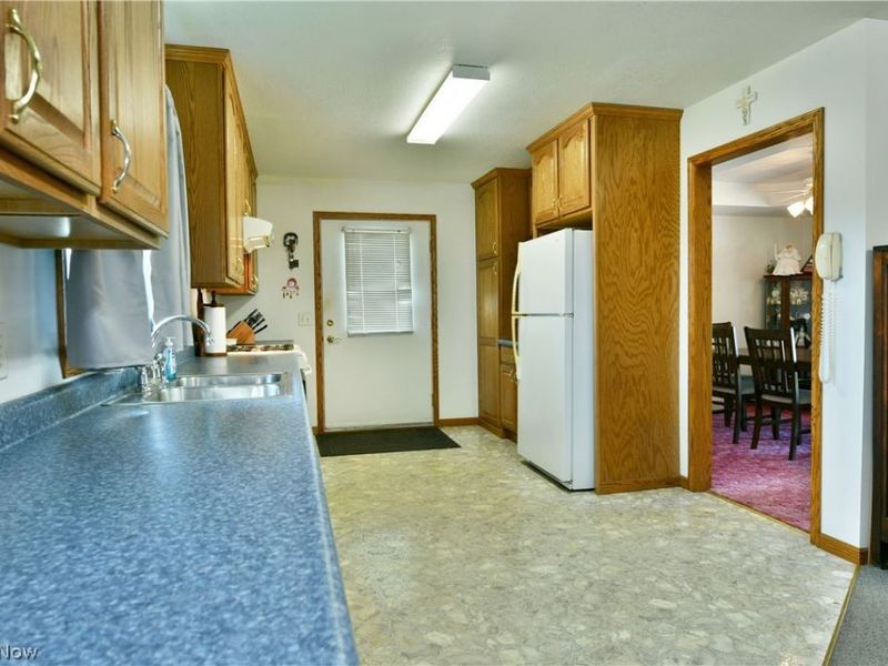 3391 Lyntz Townline Road SW, Warren, OH 44481 Photo 7