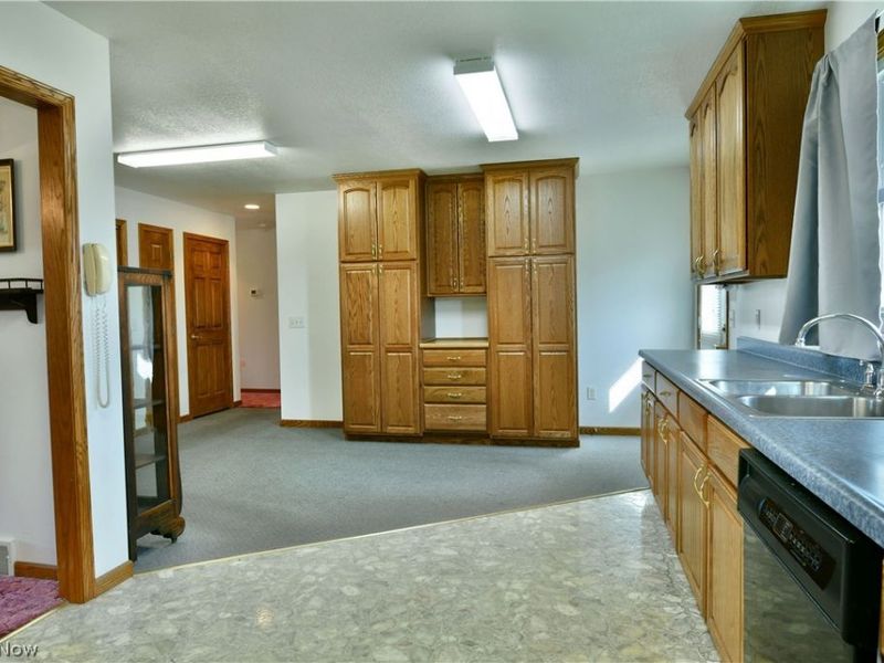 3391 Lyntz Townline Road SW, Warren, OH 44481 Photo 8