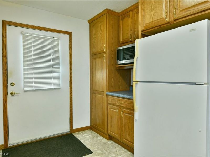 3391 Lyntz Townline Road SW, Warren, OH 44481 Photo 9