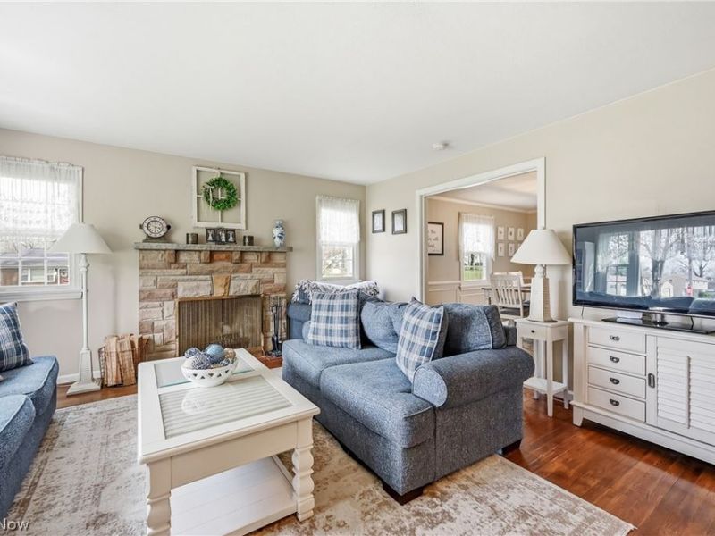 189 Edna Street, Poland, OH 44514 Photo 10