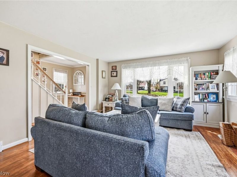 189 Edna Street, Poland, OH 44514 Photo 11