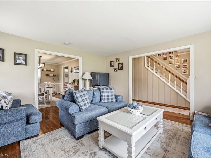 189 Edna Street, Poland, OH 44514 Photo 12