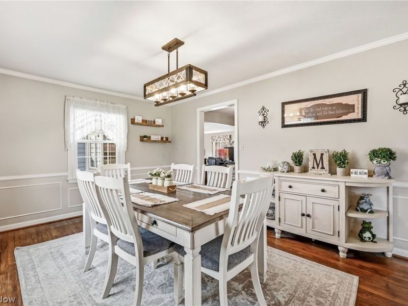 189 Edna Street, Poland, OH 44514 Photo 13