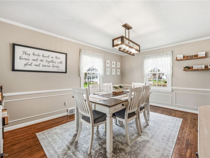 189 Edna Street, Poland, OH 44514 Photo 14