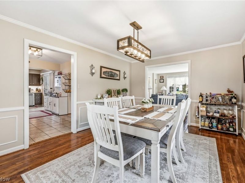 189 Edna Street, Poland, OH 44514 Photo 15