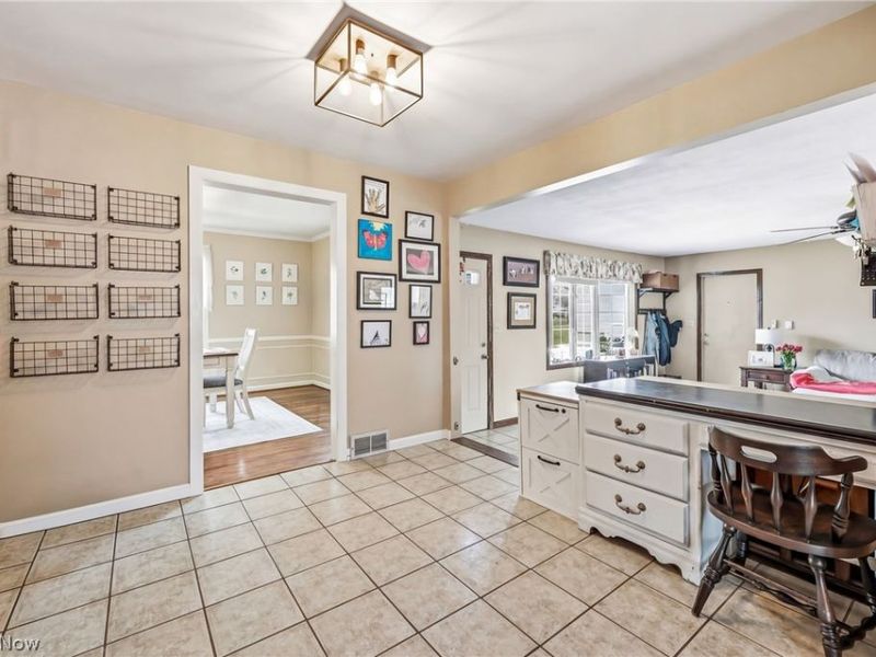 189 Edna Street, Poland, OH 44514 Photo 16