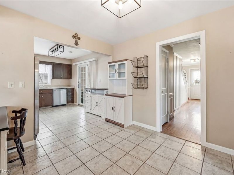 189 Edna Street, Poland, OH 44514 Photo 17