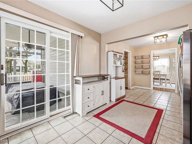 189 Edna Street, Poland, OH 44514 Photo 18