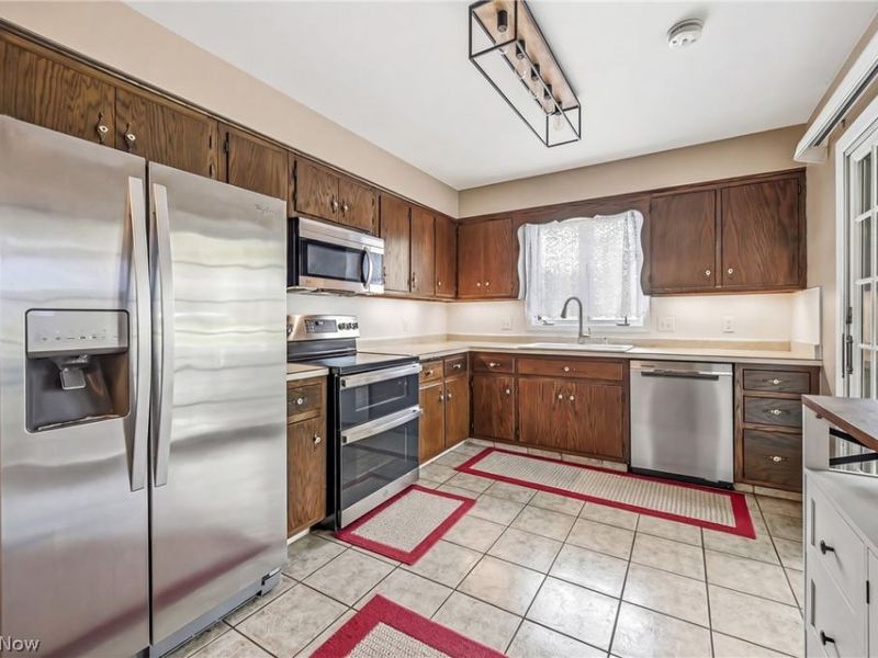 189 Edna Street, Poland, OH 44514 Photo 19