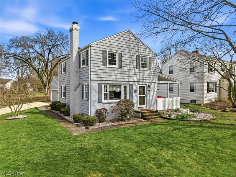 189 Edna Street, Poland, OH 44514 Photo 2