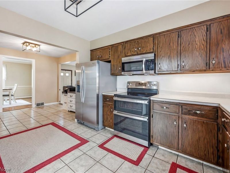 189 Edna Street, Poland, OH 44514 Photo 20