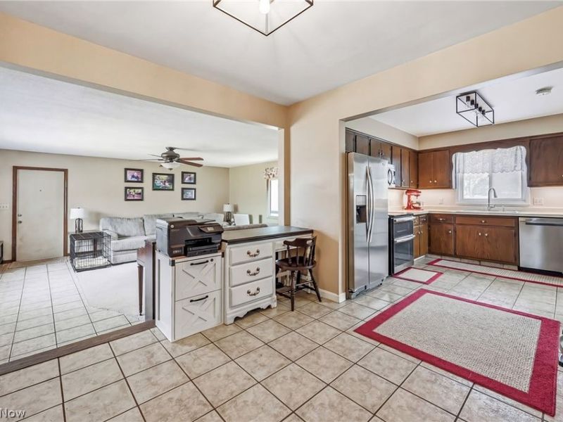 189 Edna Street, Poland, OH 44514 Photo 21