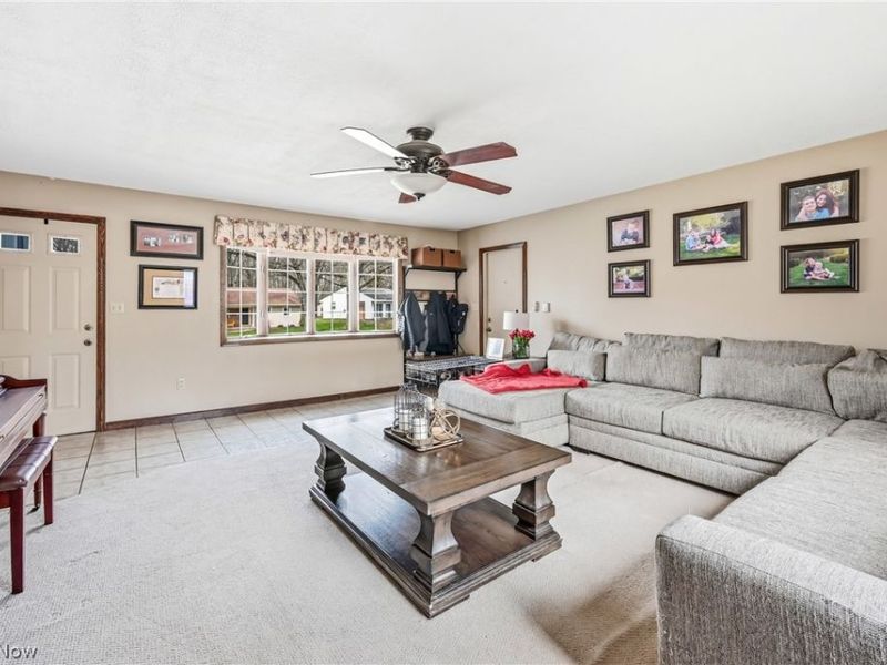 189 Edna Street, Poland, OH 44514 Photo 23