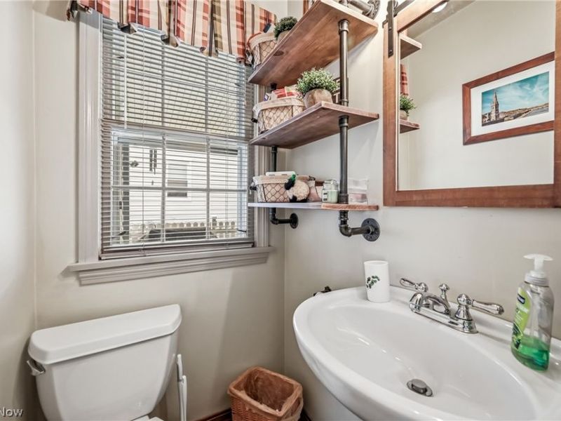 189 Edna Street, Poland, OH 44514 Photo 24