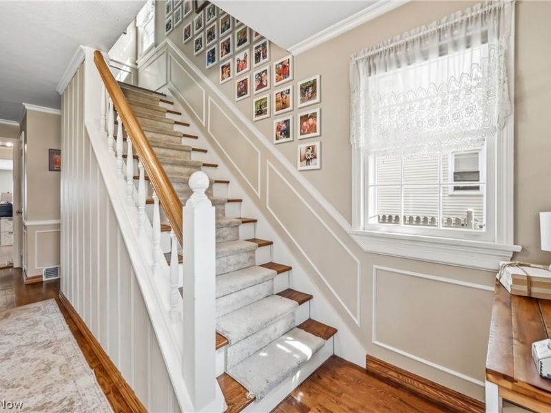 189 Edna Street, Poland, OH 44514 Photo 25