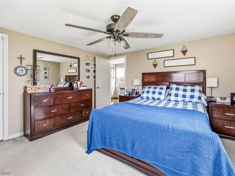 189 Edna Street, Poland, OH 44514 Photo 26