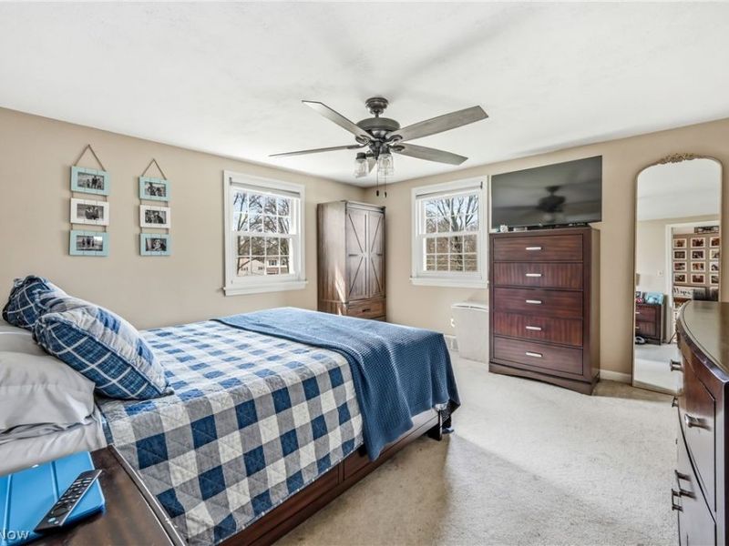 189 Edna Street, Poland, OH 44514 Photo 27